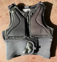 Kite Schwimm / Prallveste