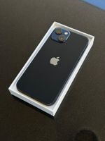 iPhone 13, 256 GB