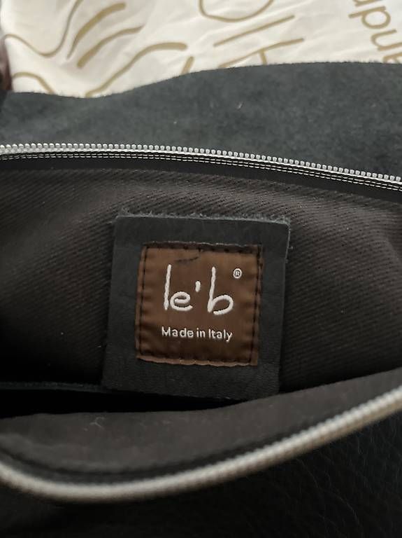 Taschen für Damen: Handtasche – Gebraucht aus Würenlos von YaLu99 2