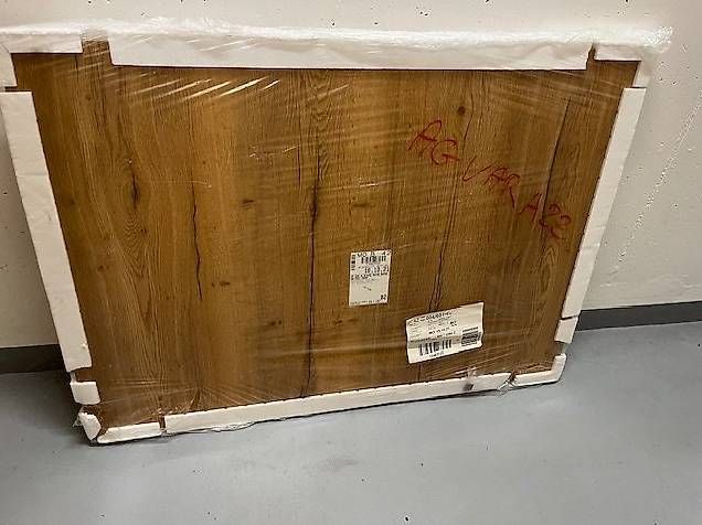 Articles en bois: panneau de bois – D'occasion à Meinier par e96_9f2n