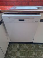 Miele XXL Einbau-Geschirrspüler (G 27315-60 SCi)