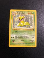 2000 Base Set 2 Victreebel rare 32/130 NM Ab 1