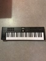 Arturia Keylab Essential 49 - MIDI Keyboard