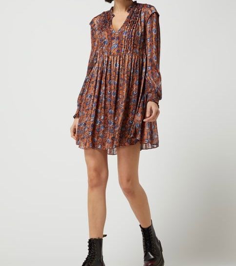 Pepe Jeans Vestiti: Kleid – Nuovo (secondo la descrizione) da Zürich venduto da del_gdm2