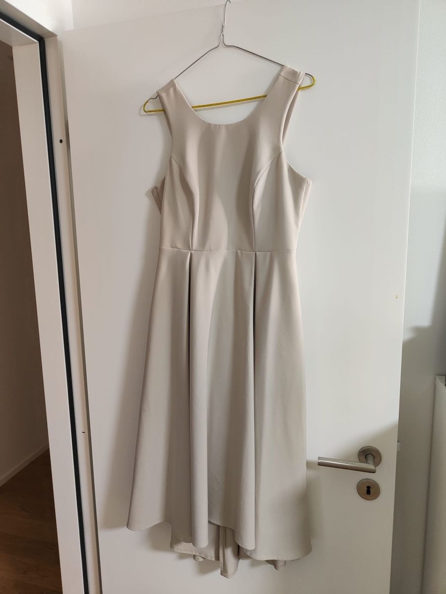 Vestiti: Kleid Rinascimento – Nuovo (secondo la descrizione) da Lupsingen venduto da jea_rj7b 4