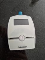 Babymoov Geschwistereinheit, Zusatusender