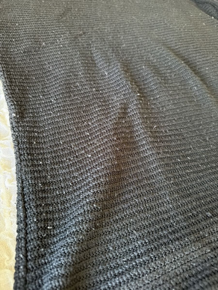 Kleiderpakete: 5 Damen Pullover und Strickjacken gemischt gebraucht – Gebraucht aus Kappel SO von Janni07 4