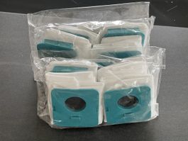 Staubfilterbeutel Samsung VCA-ADB952 für Jet - 10 Stück 