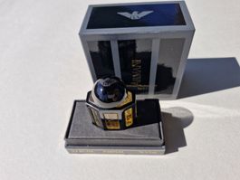 Armani FACTICE Parfum Miniature - Sammlerstück - Rarität!