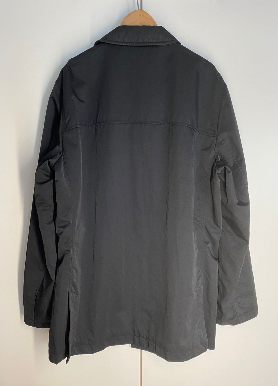 Tommy Hilfiger Mäntel: Tommy Hilfiger Herrenmantel Gr. 52 – Neu (gemäss Beschreibung) aus Frauenfeld von LIL_NA 6