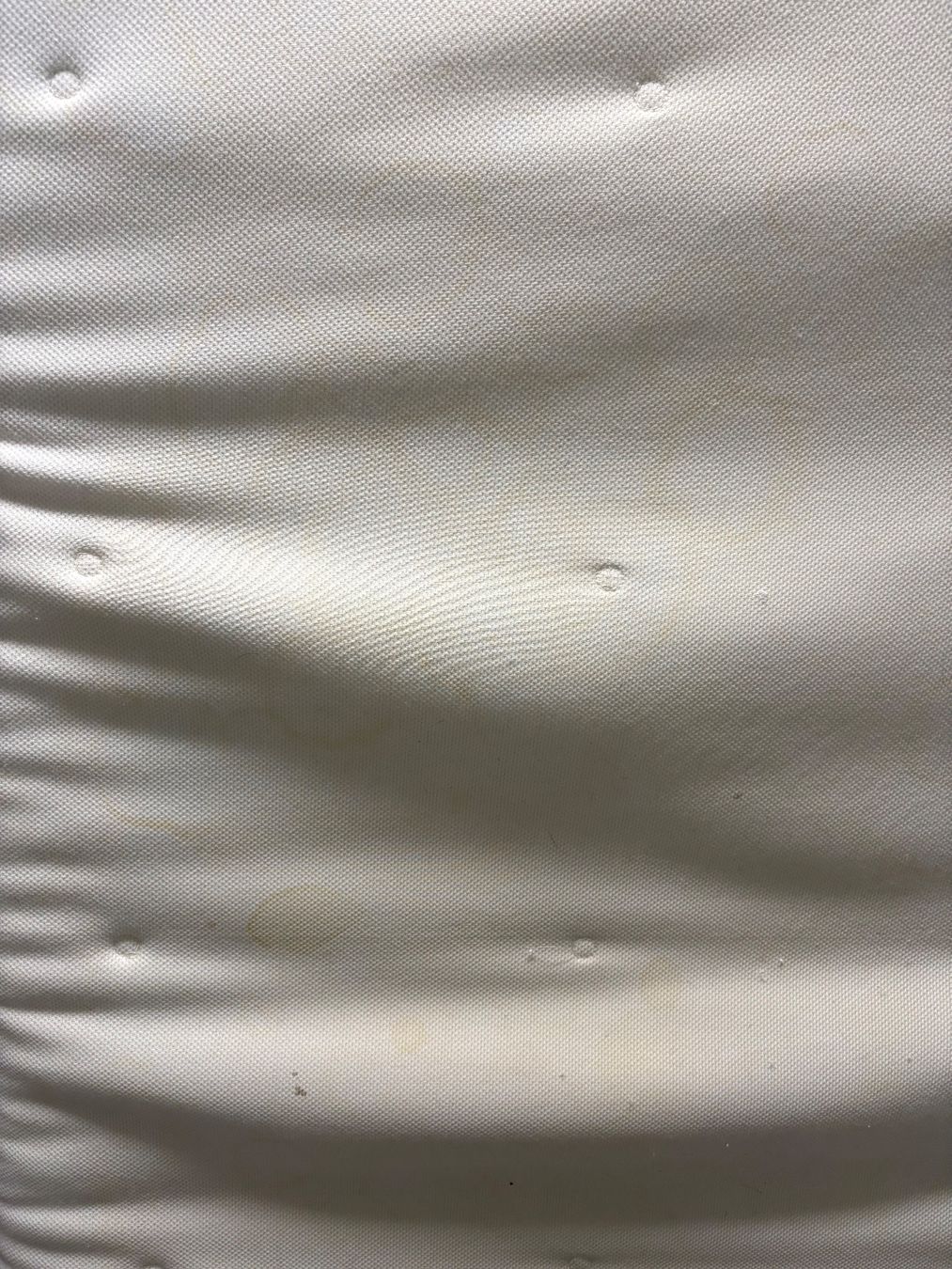Matelas: Matelas à donner – D'occasion à Lajoux JU par nic_g5ry 1
