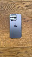 Apple iPhone 14 Pro Purple 128GB guter Zustand
