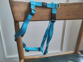 Hundegeschirr von Rogz