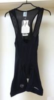 Craft - Neuer Bike Body / Velotrikot- schwarz - Grösse S