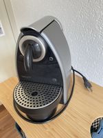 Kaffeemaschine Turmix TX 150