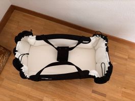 Sleep Carrier von Najell