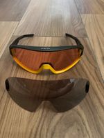 ALPINA sportbrille 5W1NG Q