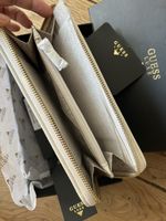 Guess Luxe Wallet