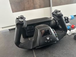 Velocity One Flightdeck - Turtle Beach