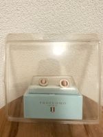Profuomo Manschettenknöpfe neu Originalverpackung