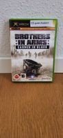 Xbox - Brothers in Arms Earned in Blood