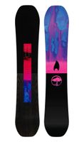 Arbor Rain 158W