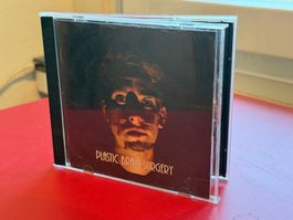 Whitefield - Plastic Brain Surgery - KA02C