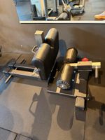 Bein Trainer Gerät Gebraucht