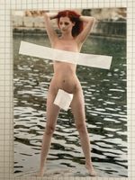 Erotisches Foto 