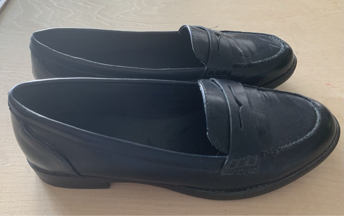 Scarpe da donna: Schuhe Gr. 41 – Usato da Arbon venduto da Dahe72