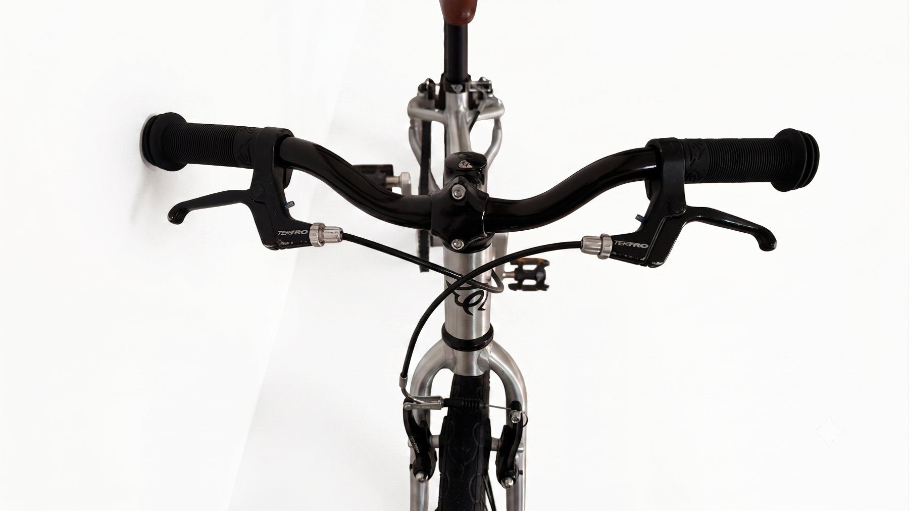 Early Rider Biciclette: Early Rider 16 Kindervelo – Usato da Dietikon venduto da sel_b2c6 3