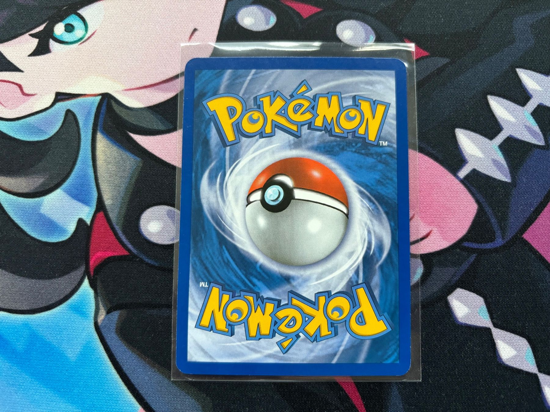 Pokémon Carte collezionabili: 2011 POKEMON Magmar Trumphant 042 – Usato da Wilen (Sarnen) venduto da Seeungeheuer 1