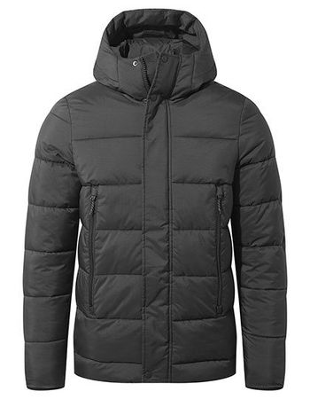 Craghoppers Expert gefütterte Jacke Gr. L