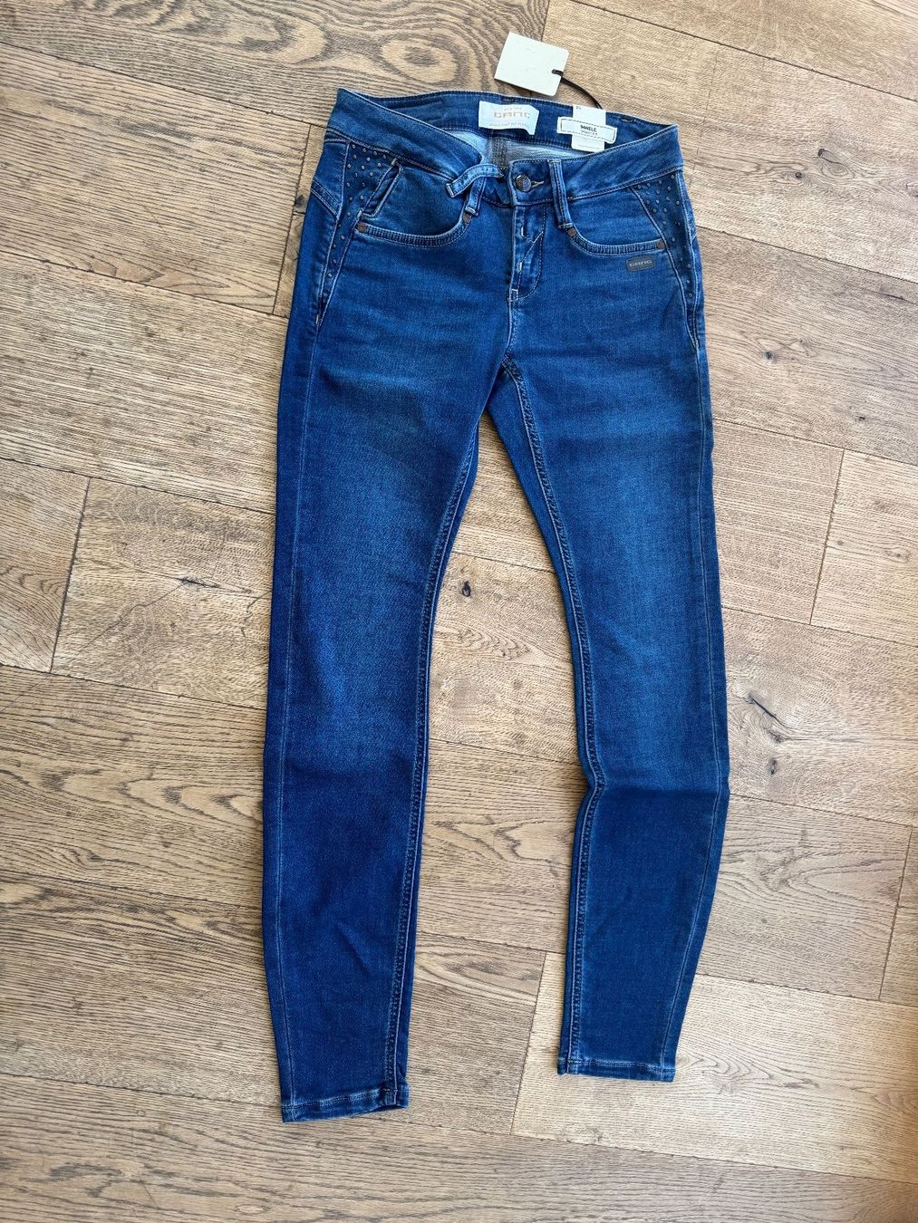 Pantaloni: Jeans, Gang,  //NEU// 25 – Nuovo (secondo la descrizione) da Stettfurt venduto da outlet72