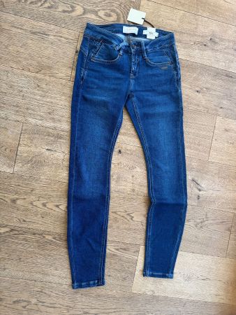 Jeans, Gang,  //NEU// 25