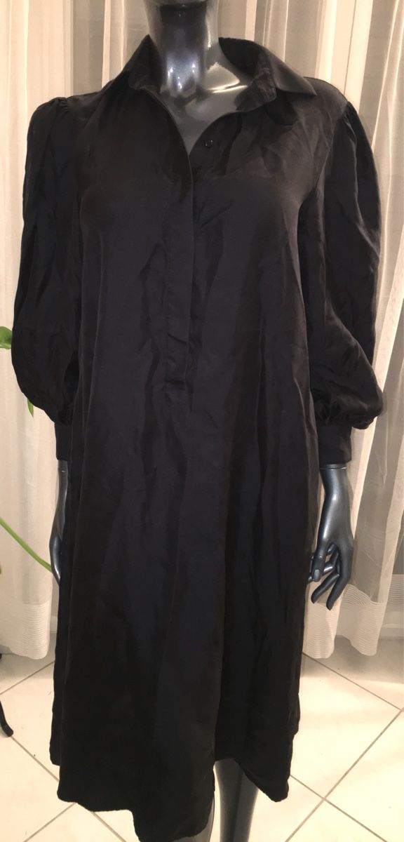 Max Mara Vestiti: MAX MARA KLEID GR. M neuwertig – Nuovo (secondo la descrizione) da Unteraegeri venduto da MH203 4