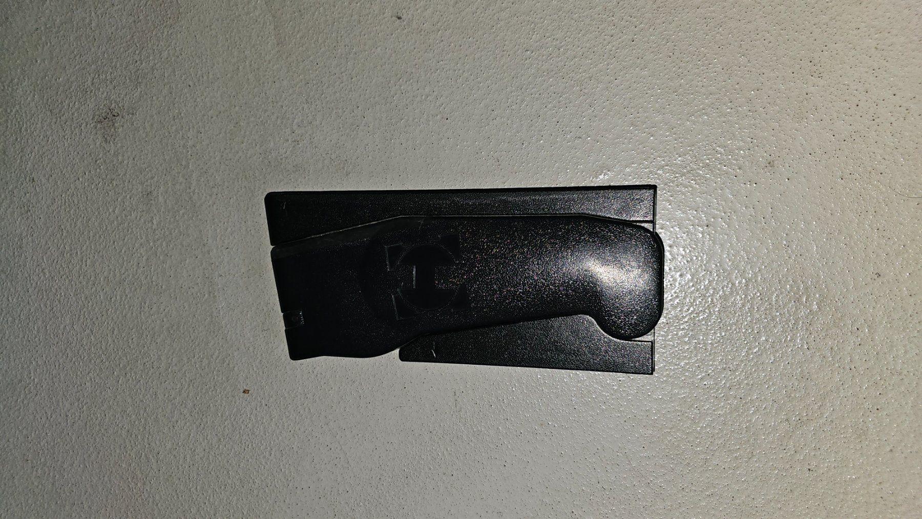 Strumenti musicali: Bass oder Guitar Ständer Faltbar – Usato da Hindelbank venduto da joss68 1