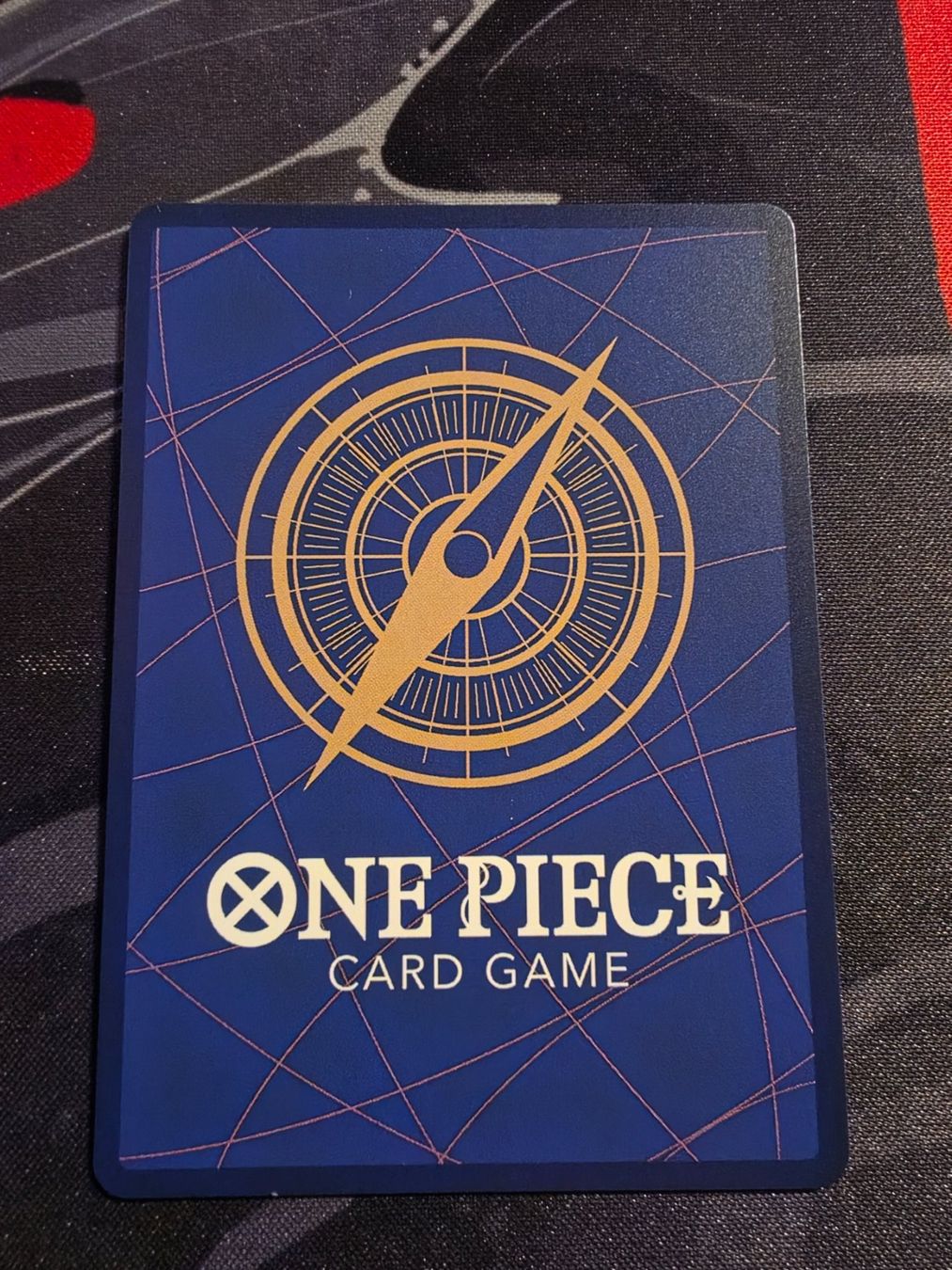 Bandai Cartes à collectionner: One Piece Card Game Monkey D. Luffy OP17 – Neuf (Voir description) à Burgdorf par yan_txy6 4