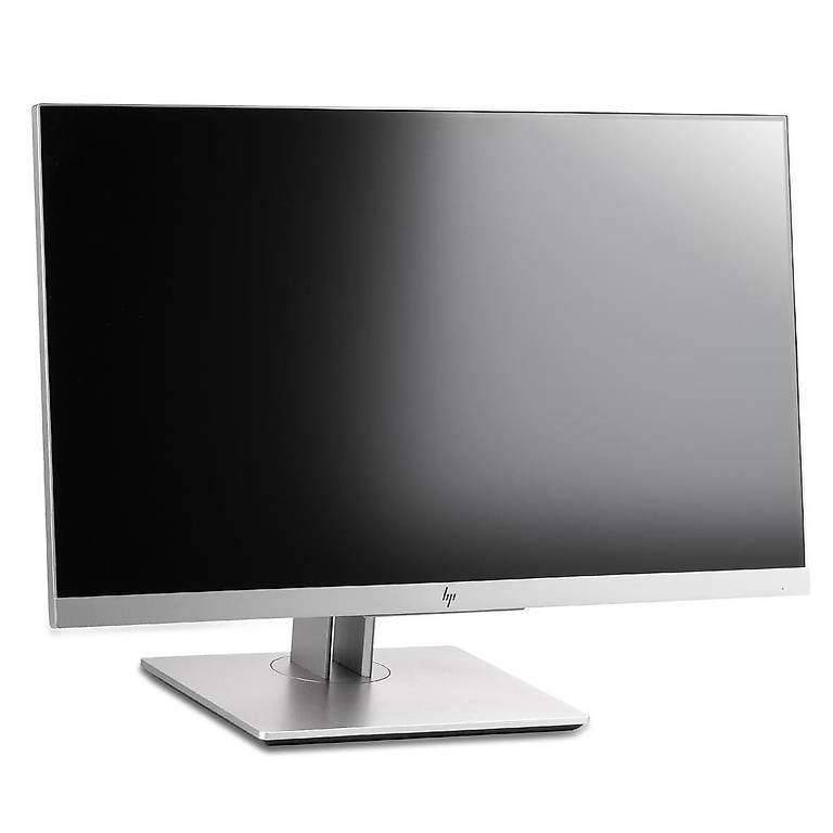 Monitor: HP Display E243i 24 Zoll zu verkaufen – Usato da Winterthur venduto da Digitalmaterial