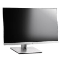 HP Display E243i 24 Zoll zu verkaufen