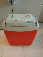 Kühlbox (elektrisch), Auto, Camping etc