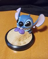YuMe Hero Box Fun Series Stich Figur Nr.4