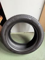 4x Michelin Sommerreifen, 205/55 R17, Top Zustand!