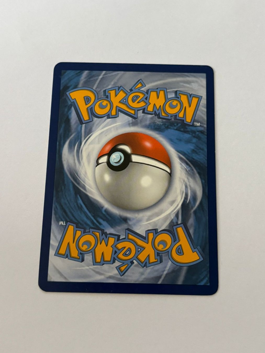 Pokémon Sammelbilder & Trading cards: Pokemon-Karte Energy 2020 – Gebraucht aus Herisau von Seyashop1 1