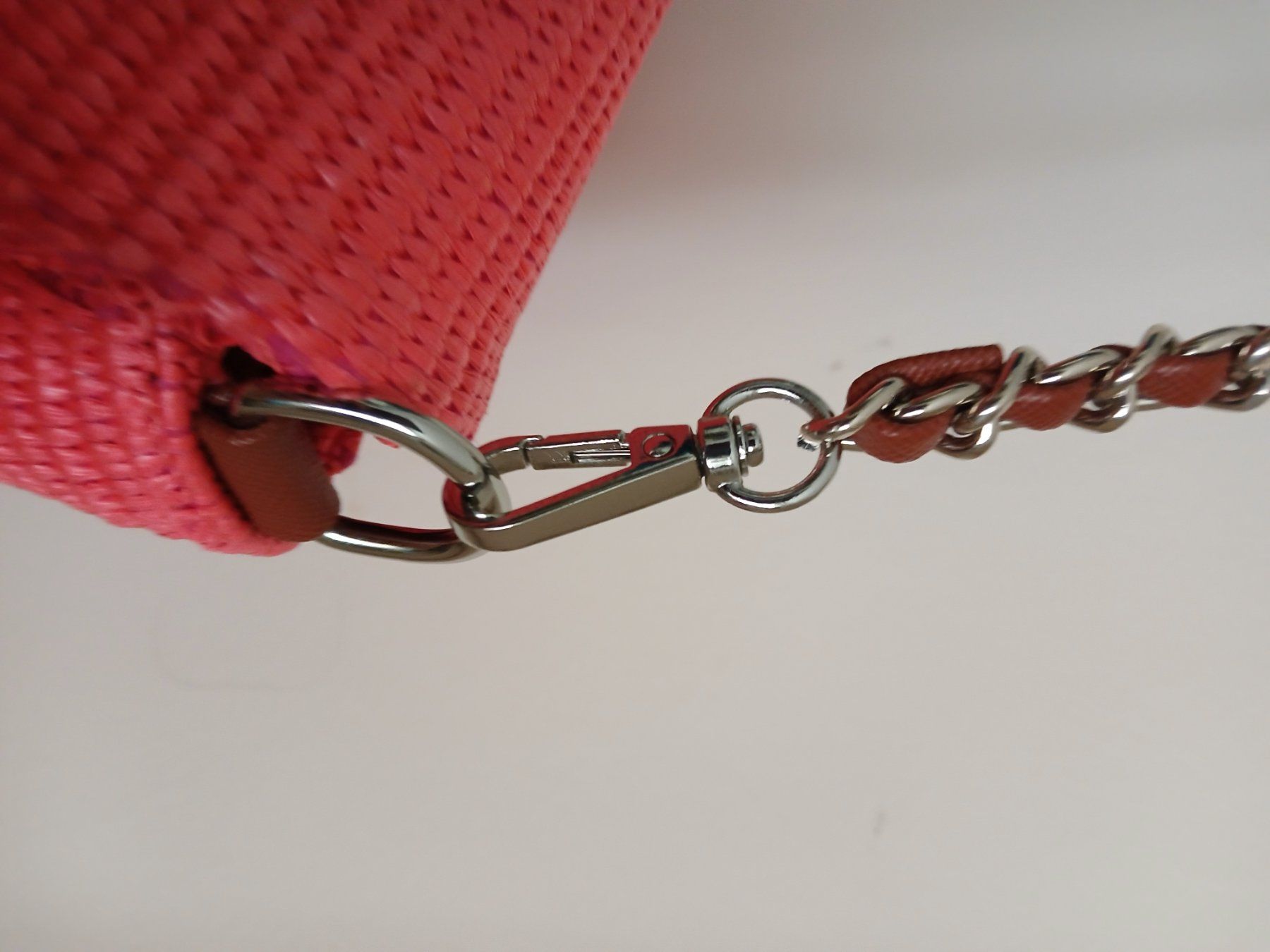 Becksöndergaard Taschen für Damen: Beck Söndergaard Handtasche – Neu (gemäss Beschreibung) aus Zürich von ast_8nph 2