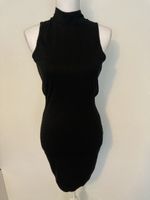 Kleid 38