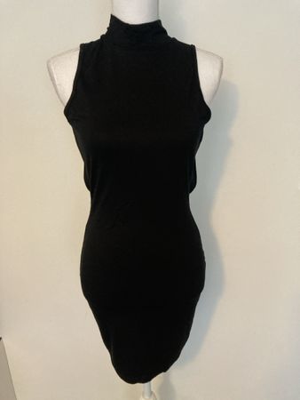 Kleid 38