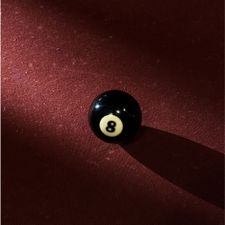 Profile image of Sissi_17