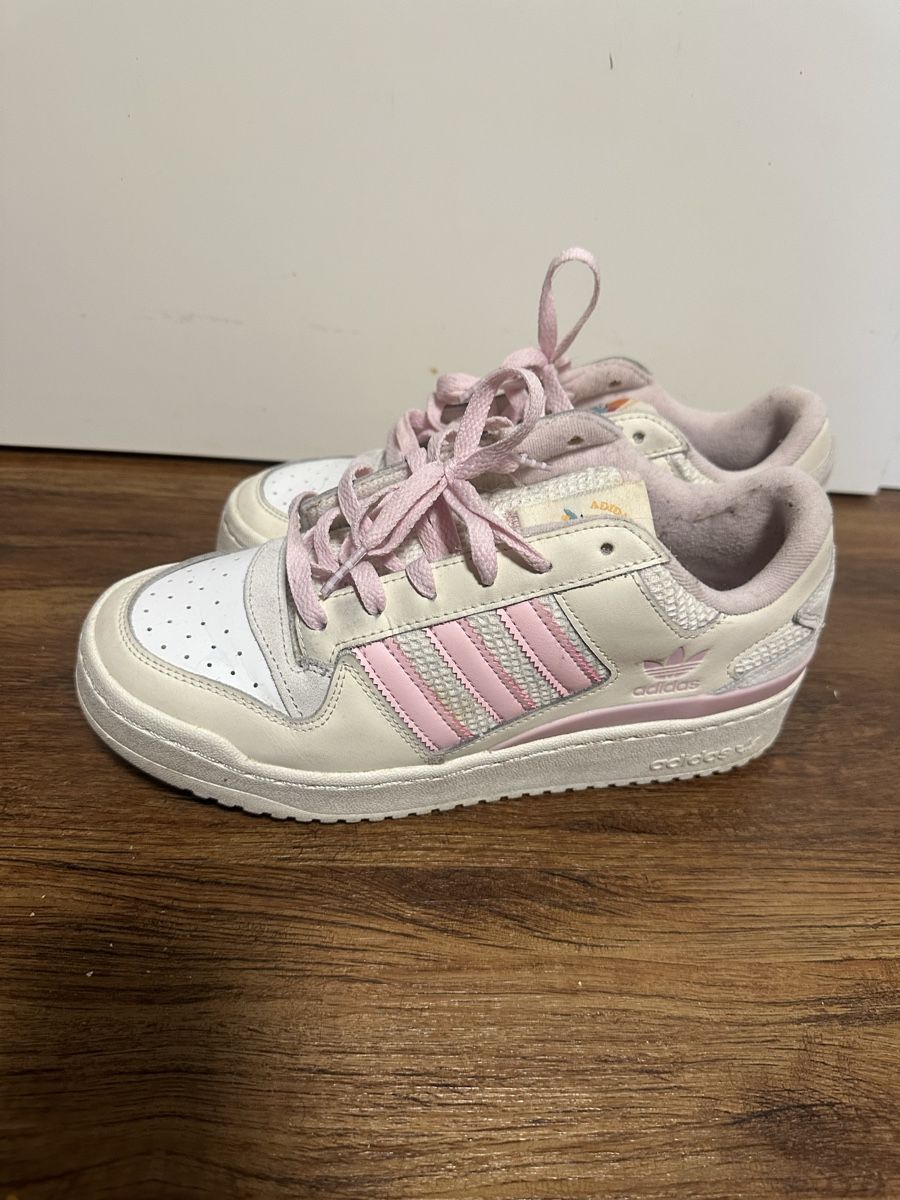 Adidas Scarpe da donna: Adidas Sneaker – Nuovo (secondo la descrizione) da Gansingen venduto da mue_8kb9 1