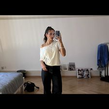 Profile image of joy_p6w7